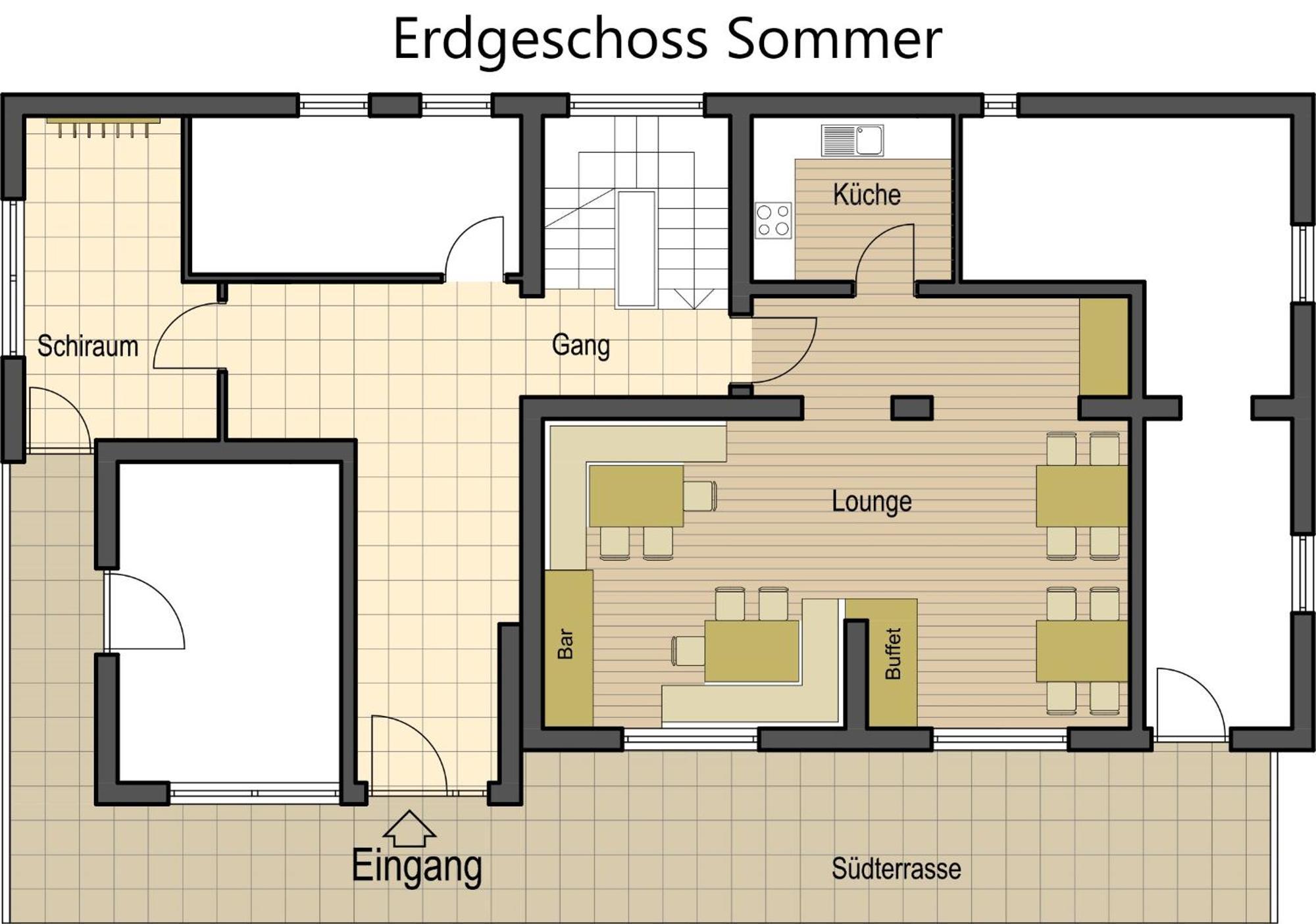 Haus Schoenjochl By Chatel Reizen Фісс Номер фото
